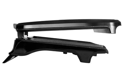 George Foreman Medium Health Grill - product view 4