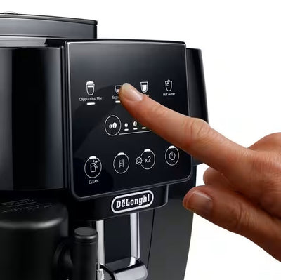 Magnifica Start Espresso Machine with Automatic - product view 2