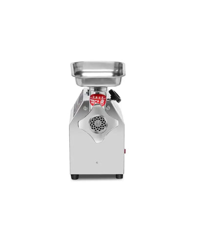 Industrial Meat Mincer 120KGH