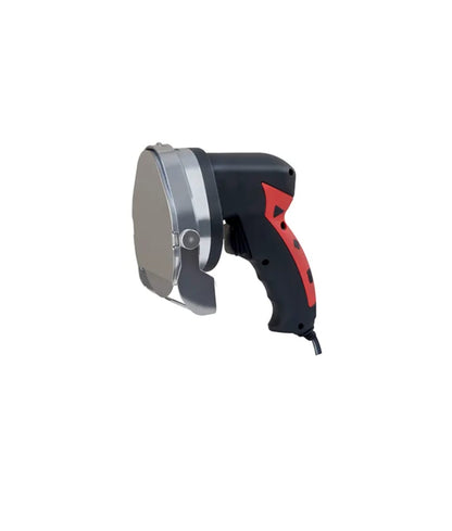 Industrial Kebab Cutter