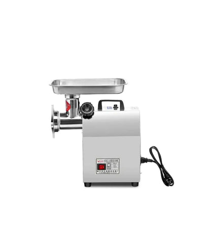 Industrial Meat Mincer 120KGH