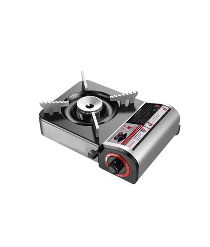 Portable Gas Stove