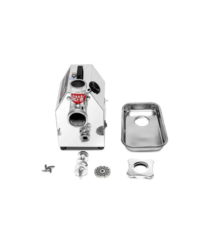 Industrial Meat Mincer 120KGH