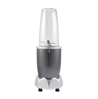 Anko Nutritional Pro Blender