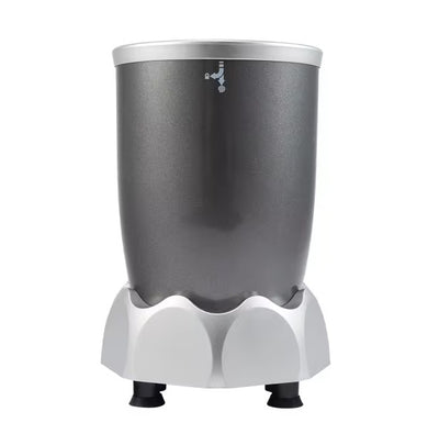 Anko Nutritional Pro Blender - product view 5