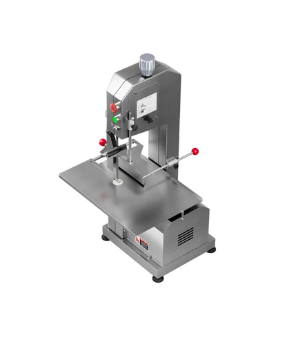 Industrial Bone Saw 1650MM