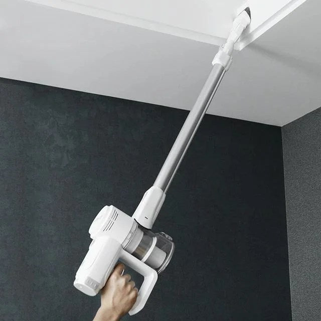 Ambiano 2In1 Cordless Stick Vacuum