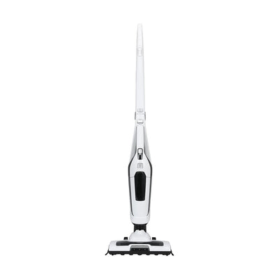 Anko 2 in 1 Cordless Stick Vacuum - product view 6