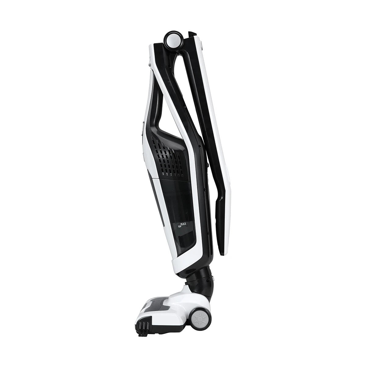 Anko 2 in 1 Cordless Stick Vacuum