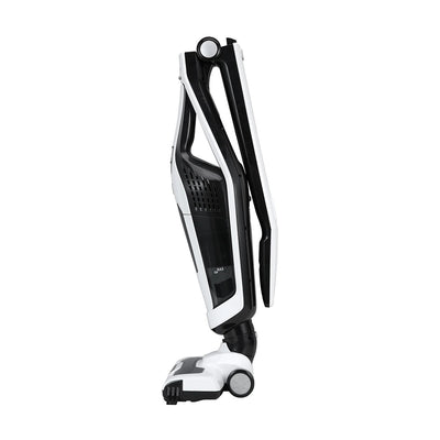 Anko 2 in 1 Cordless Stick Vacuum - product view 2