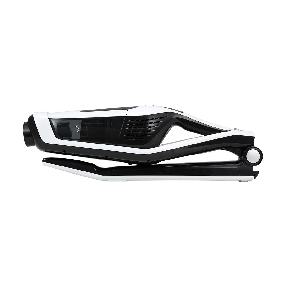 Anko 2 in 1 Cordless Stick Vacuum