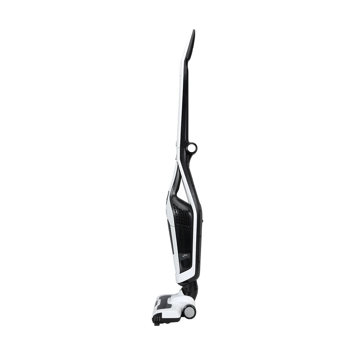 Anko 2 in 1 Cordless Stick Vacuum