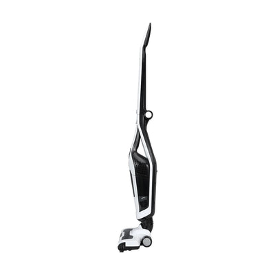 Anko 2 in 1 Cordless Stick Vacuum - product view 4