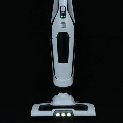 Anko 2 in 1 Cordless Stick Vacuum - product view 7