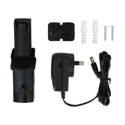 Anko 2 in 1 Cordless Stick Vacuum - product view 10