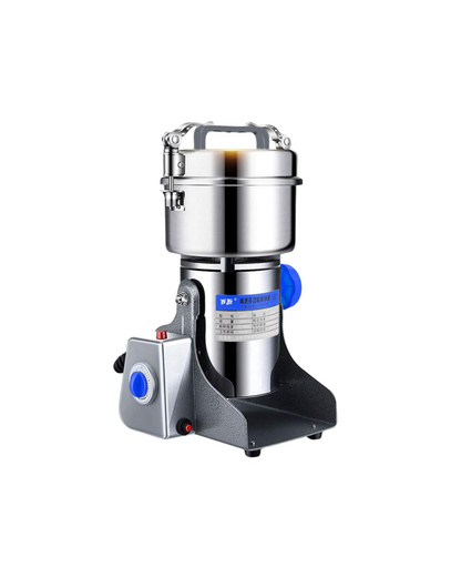 Commercial Spice Grinder