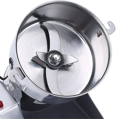 Commercial Spice Grinder