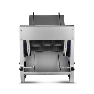Industrial bread slicer - product view 3