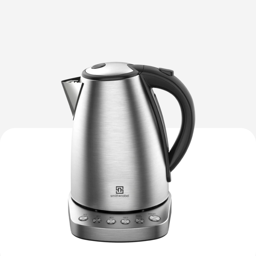 Electric Kettles