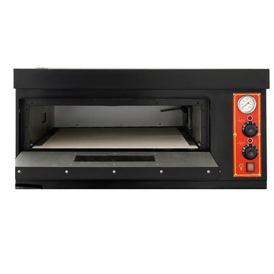 Industrial Electric Pizza Oven 890MM - product view 2