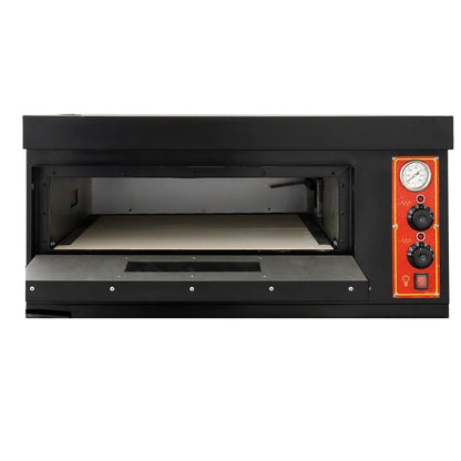 Industrial Electric Pizza Oven 890MM