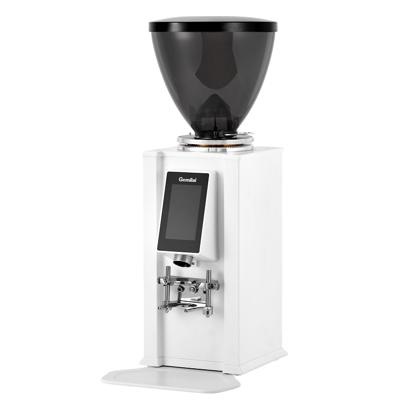 G9026A Coffee grinder