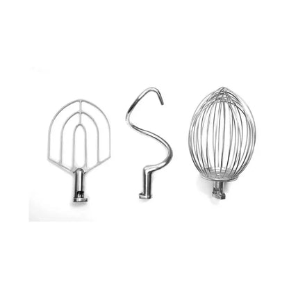 Industrial 20L Planetary Mixer
