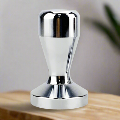 Heavy Duty Tamper - product view 2