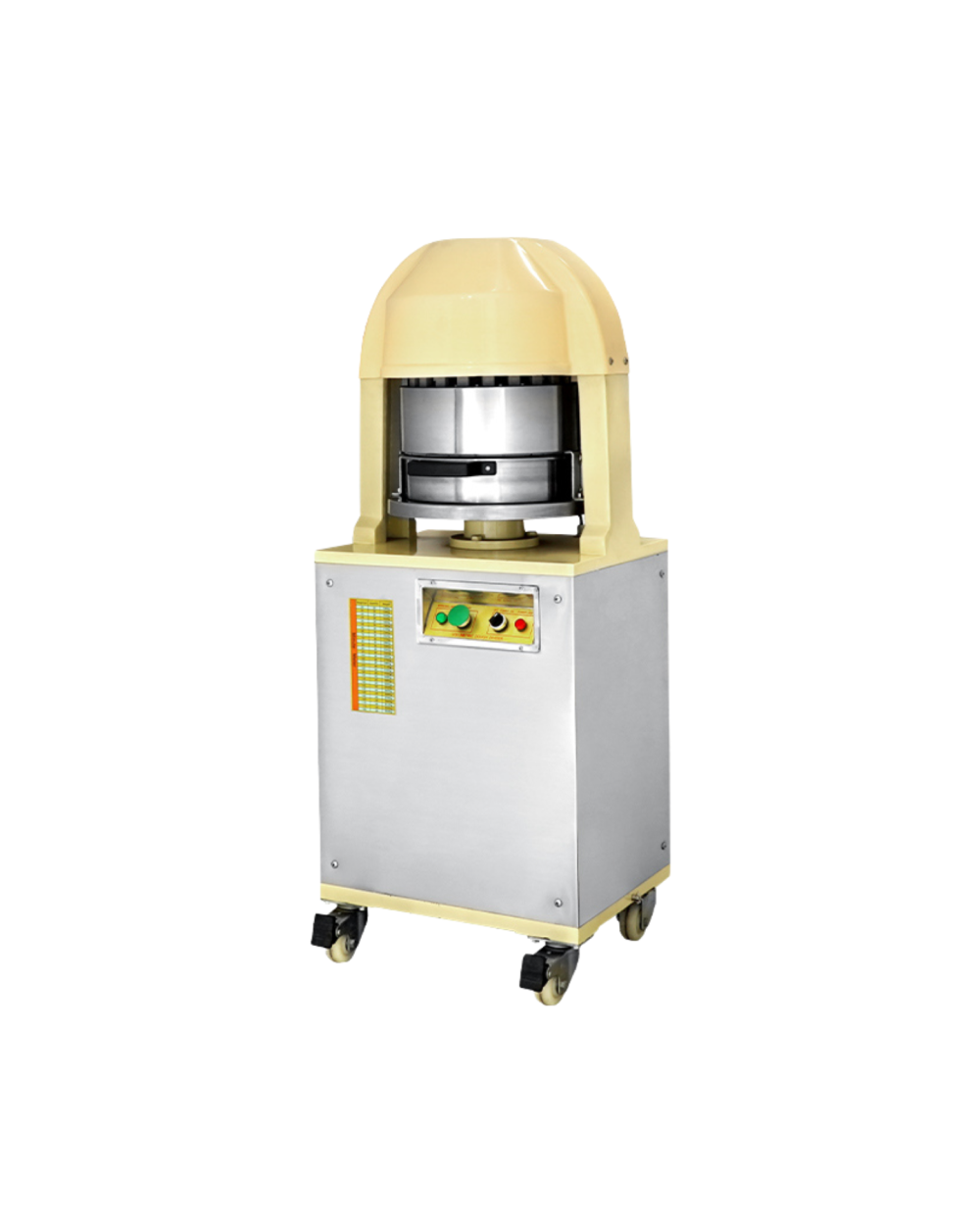 Industrial Dough Divider/bread Cutter