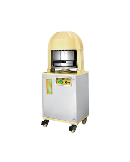 Industrial Dough Divider/bread Cutter