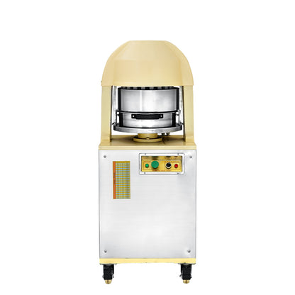 Industrial Dough Divider/bread Cutter