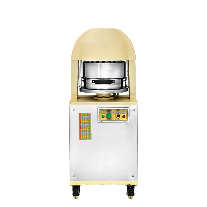 Industrial Dough Divider/bread Cutter