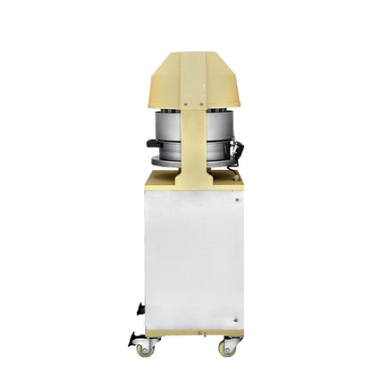 Industrial Dough Divider/bread Cutter