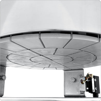 Industrial Dough Divider/bread Cutter