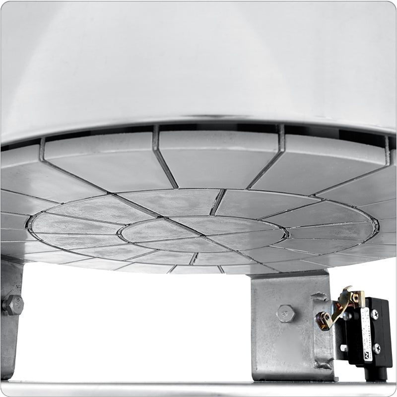 Industrial Dough Divider/bread Cutter