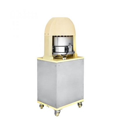 Industrial Dough Divider/bread Cutter
