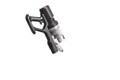 Kogan Z11 Pro Cordless Stick Vacuum Cleaner - product view 2