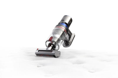Kogan Z15 Pro Cordless Stick Vacuum Cleaner - product view 3