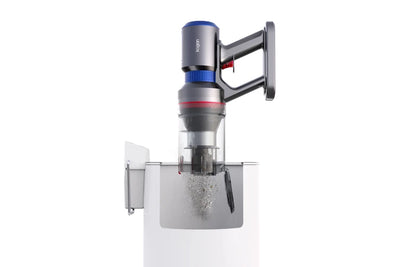 Kogan Z15 Pro Cordless Stick Vacuum Cleaner - product view 2