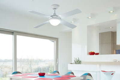 Kogan Ceiling Fan - product view 3