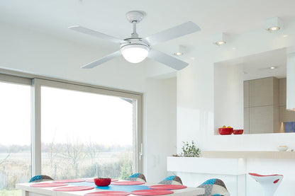 Kogan Ceiling Fan