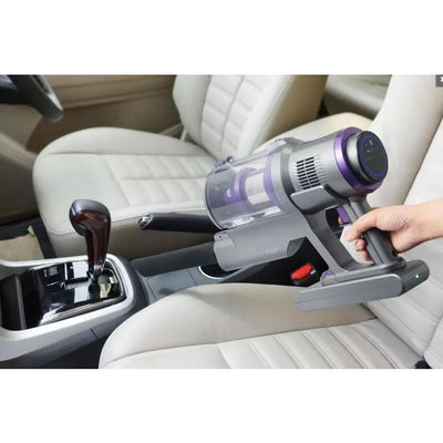 Kogan M11 Cordless Mop Stick Vacuum Cleaner - product view 3