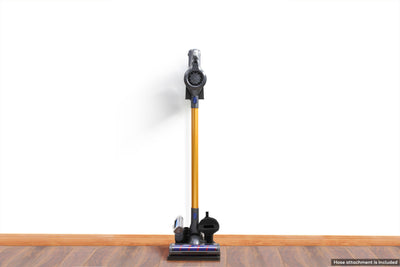 Kogan T10 Pro Cordless 29.6V Stick Vacuum Cleaner - product view 9