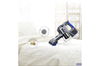 Kogan T10 Pro Cordless 29.6V Stick Vacuum Cleaner - product view 6