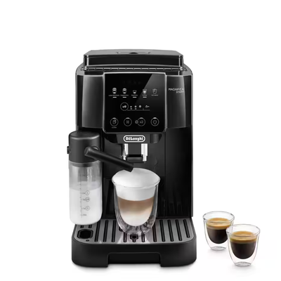 Magnifica Start Espresso Machine with Automatic