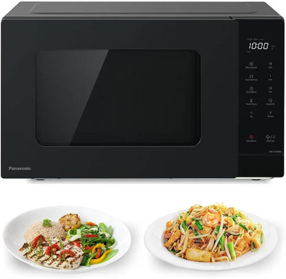 Panasonic 25L Microwave Oven