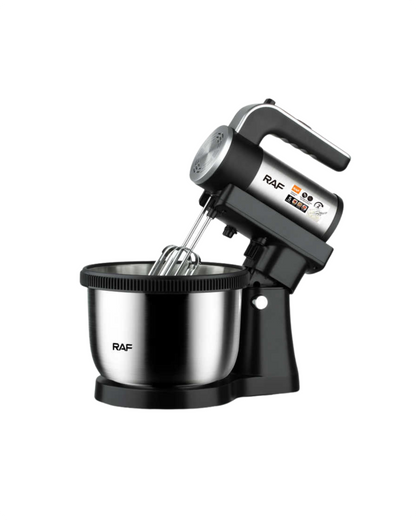 RAF Stand Mixer
