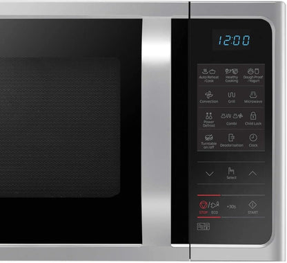 Samsung 28L smart Microwave oven