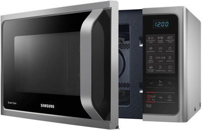 Samsung 28L smart Microwave oven - product view 3