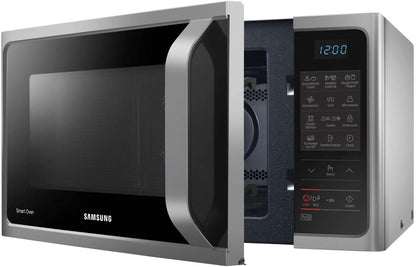 Samsung 28L smart Microwave oven